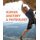 Human Anatomy & Physiology (Hardcover, 2nd edition): Erin Amerman