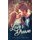 Love's Dream (Hardcover): Betty McLain