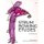 Strum Bowing Etudes--Cello - Etude Companion to the Strum Bowing Method-How to Groove on Strings (Paperback): Tracy Silverman