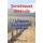 Investment Attitude - 5 Biases That Keep Us from Being Rich (Paperback): Law Steeple Mba