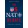 The US NATO Debate - From Libya to Ukraine (Paperback): Magnus Petersson