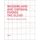 Massimiliano and Doriana Fuksas: The Cloud - New Rome-Eur Convention Centre (Paperback): Joseph Giovannini