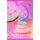 Cupcake Assignment Book (Paperback): Pulsifer Publishing