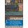 The Cambridge Companion to the Literature of the Crusades (Hardcover): Anthony Bale