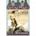 Spring Magic (Paperback): D E Stevenson