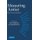 Measuring Justice - Primary Goods and Capabilities (Hardcover): Harry Brighouse, Ingrid Robeyns