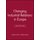 Changing Industrial Relations in Europe 2e (Paperback, 2nd Edition): A. Ferner