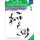 Junior Voiceworks 1 - 33 Songs for Children (Sheet music): Kevin Stannard