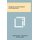 Concepts Of Forest Entomology (Hardcover): Kenneth G. Graham