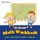 1st Grade Math Workbook - Let's Learn How To Add & Subtract (Paperback): Baby Professor