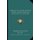 Sunset Playgrounds - Fishing Days and Others in California and Canada (1909) (Paperback): Frederick George Aflalo