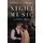 Night Music - A Portland Melodrama (Paperback): Gehla S Knight