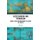 Secessionism and Terrorism - Bombs, Blood and Independence in Europe and Eurasia (Hardcover): Glen Duerr