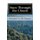 Stars Through the Clouds - The Collected Poetry of Donald T. Williams (Paperback): Donald T Williams Phd
