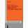 The Linguistic Heritage of Colonial Practice (Paperback): Brigitte Weber