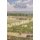 This Soldier Life - The Diaries of Romine H. Ostrander, 1863 and 1865, in Colorado Territory (Paperback): Paul A. Malkoski