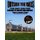 Outside the Rails - A Rail Route Guide from Chicago to South Bend Airport, IN (Paperback): Robert Tabern, Kandace Tabern