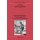 Luxus Und Integration (German, Paperback): Werner Paravicini