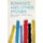 Romance and Other Studies (Paperback): Keidel George C. (George Charles) Ed