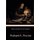 Myths and Marvels of Astronomy (Paperback): Richard A. Proctor