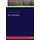 Life of Lord Byron (Paperback): John Parker Anderson, Roden Berkeley Wriothesley Noel