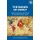 The Bonds of Family - Slavery, Commerce and Culture in the British Atlantic World (Paperback): Katie Donington