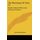 The Physiology Of Taste V1 - Harder's Book Of Practical American Cookery (Hardcover): Jules Arthur Harder