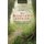 The Road Goes Ever On - A Christian Journey Through The Lord of the Rings (Paperback): Trese Gloriod, A K Frailey