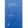 Jana Sanskriti - Forum Theatre and Democracy in India (Hardcover): Sanjoy Ganguly