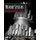 Memory Systems - Cache, DRAM, Disk (Hardcover): Bruce Jacob, David Wang, Spencer Ng