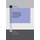 Borderline Personality Disorder (Paperback): Barbara Stanley, Antonia S. New