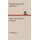 Kalli, the Esquimaux Christian a Memoir (Hardcover): Thomas Boyles Murray