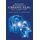 Medication Management of Chronic Pain - What You Need to Know (Hardcover): Gerald M Aronoff Dabpm Dabpn