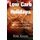 Low Carb Holidays - Strategies and Recipes to Help You Stay on Your Low Carb Lifestyle Even During the Holidays (Paperback):...