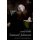 Samuel Johnson - 21st-Century Oxford Authors (Hardcover): David Womersley