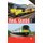 abc Rail Guide 2018 (Hardcover): Colin Marsden