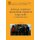 Juneau Icefield Research Project (1949-1958), Volume 8 (Hardcover, 8th edition): Cal Heusser