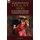 The Collected Romantic Novels of Penelope Aubin-Volume 1 - The Life of Madam de Beaumontt, the Strange Adventures of the Count...