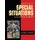 Fortunes in Special Situations in the Stock Market (Paperback): Maurece Schiller