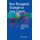 New Therapeutic Strategies in Lung Cancers (Hardcover, 2015 ed.): Solange Peters, Benjamin Besse