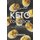 The Essential Keto Cookbook - Best Side Dishes for Your Keto-Inspired Meals (Paperback): Sophia Freeman