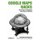 Google Map Hacks (Paperback): Schuyler Erle