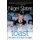 Toast - The Story of a Boy's Hunger (Paperback): Nigel Slater