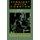 Straight Outta Compton (Paperback): Ricardo Cortez Cruz