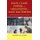 Race, Class, Power, and Organizing in East Baltimore - Rebuilding Abandoned Communities in America (Paperback): Marisela B....