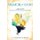 Armor of God - A Bible Study for Tweens and Parents in Today's Spiritual Battle (Paperback): Catherine Bird