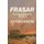 An Improbable Life Book II - Antipodium (Paperback): Frasar
