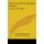 The Foray Of The Hendrik Hudson - A Tale Of '54 (1902) (Paperback): Frank MacKenzie Savile