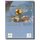 Nuevo Espanol Sin Fronteras 1 Student Book (Spanish, Paperback): Jesus Sanchez Lobato, Isabel Santos Gargallo, Concha Moreno...
