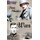 Two Shades of War (Paperback): Edward Weiss